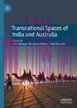 [PDF]Transnational Spaces of India and Australia