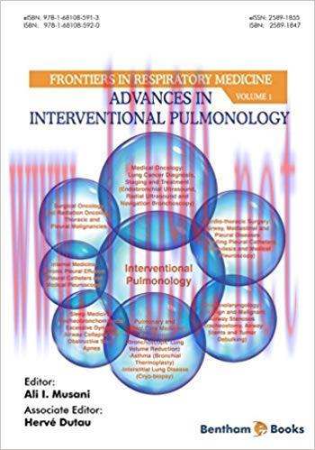 [PDF]Advances in Interventional Pulmonology