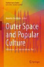 [PDF]Outer Space and Popular Culture: Influences and Interrelations, Part 3