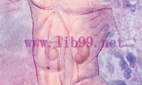 [AME]Harvard Comprehensive Review of Nephrology 2021 (CME Videos)