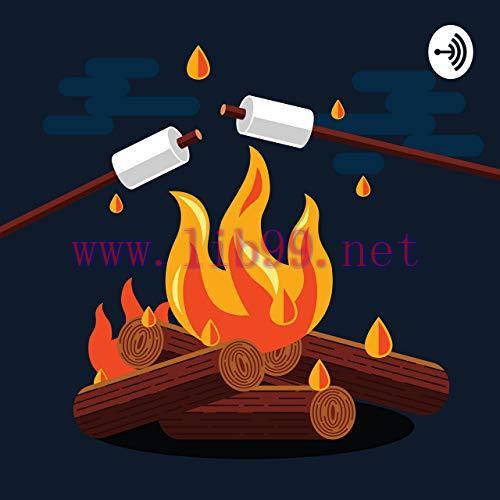 [FOX-Ebook]Landing Page Hot Tips