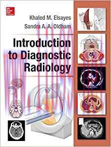[PDF]Introduction to Diagnostic Radiology