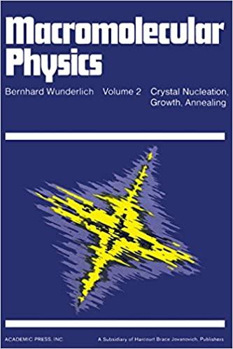 (PDF)Macromolecular Physics V2