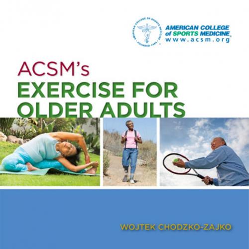 ACSM's Complete Guide to Fitness & Health 2nd Edition - American College of Sports Medicine,Bus...