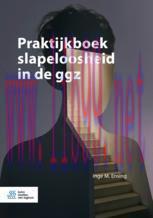 [PDF]Praktijkboek slapeloosheid in de ggz