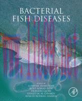 [PDF]Bacterial Fish Diseases