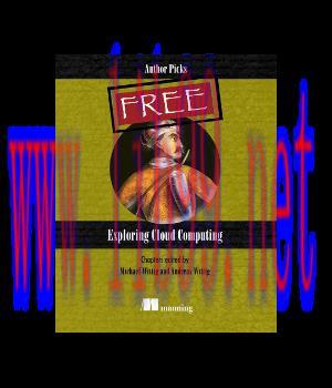 [IT-Ebook]Exploring Cloud Computing