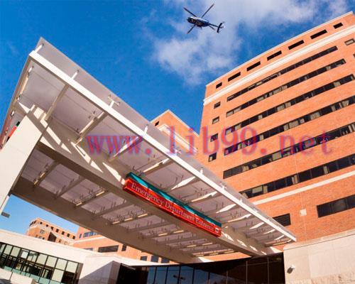 [AME]Mayo Clinic Practical Emergency Medicine Online CME 2020 (CME VIDEOS)