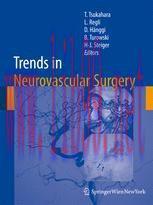 [PDF]Trends in Neurovascular Surgery