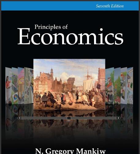 (Test Bank)Principles of Economics 7th Edition by Mankiw.zip