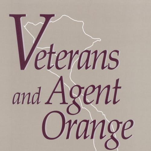 Veterans and Agent Orange_ Herbicide Dioxin Exposure and Type 2 Diabetes