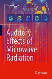 [AME]Auditory Effects of Microwave Radiation (Original PDF)