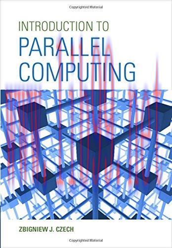 [FOX-Ebook]Introduction to Parallel Computing