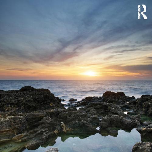 Introduction to International Environmental Law