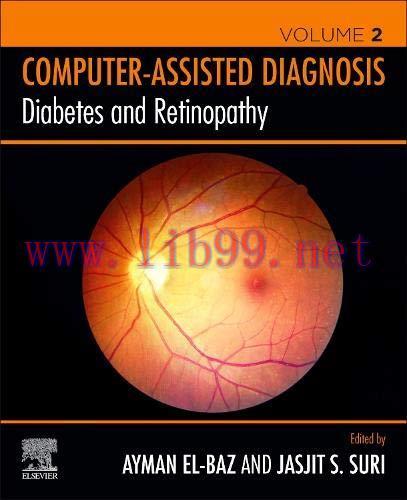 [AME]Diabetes and Retinopathy (Original PDF)