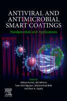 [PDF]Antiviral and Antimicrobial Smart Coatings