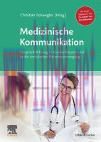 [PDF]Medizinische Kommunikation