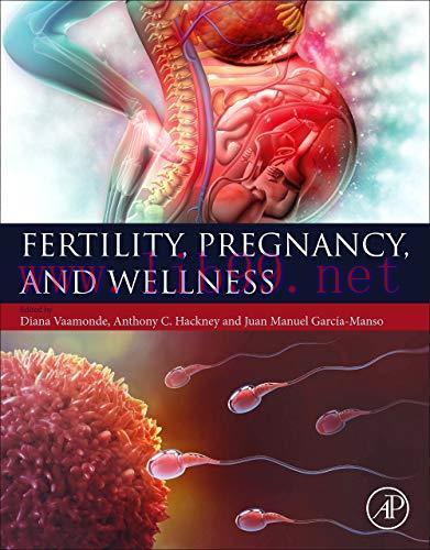 [AME]Fertility, Pregnancy, and Wellness (Original PDF)
