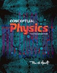 [AME]Medical Law and Ethics, 6th Edition (Original PDF)