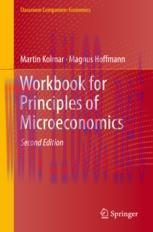 [PDF]Workbook for Principles of Microeconomics