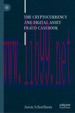 [PDF]The Cryptocurrency and Digital Asset Fraud Casebook