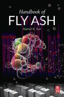 [PDF]Handbook of Fly Ash