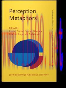 [PDF]Perception Metaphors (Converging Evidence in Language and Communication Research)