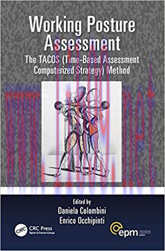 [PDF]Working Posture Assessment