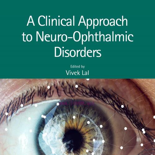 [AME]A Clinical Approach to Neuro-Ophthalmic Disorders (EPUB)