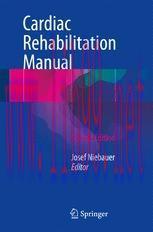 [PDF]Cardiac Rehabilitation Manual