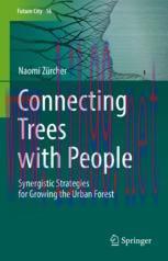 [PDF]Connecting Trees with People