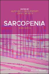 [AME]Sarcopenia, 2nd Edition (Original PDF)