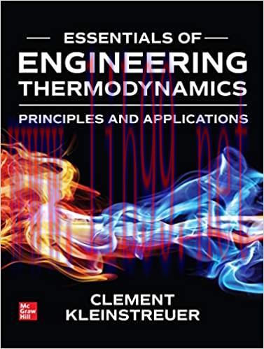 [PDF]Essentials of Engineering Thermodynamics Principles and Applications