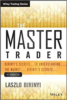 (PDF)The Master Trader Birinyi&rsquo;s Secrets to Understanding the Market (Wiley Trading) 1st Editio...