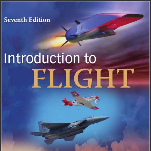 (Solution Manual)Introduction to Flight 7th Edition by John Anderson.pdf