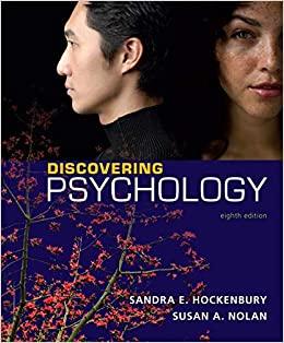 (PDF)Discovering Psychology