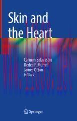 [PDF]Skin and the Heart