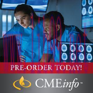 [AME]National Diagnostic Imaging Symposium 2020 (CME Videos)