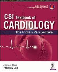 CSI Cardiology 2018