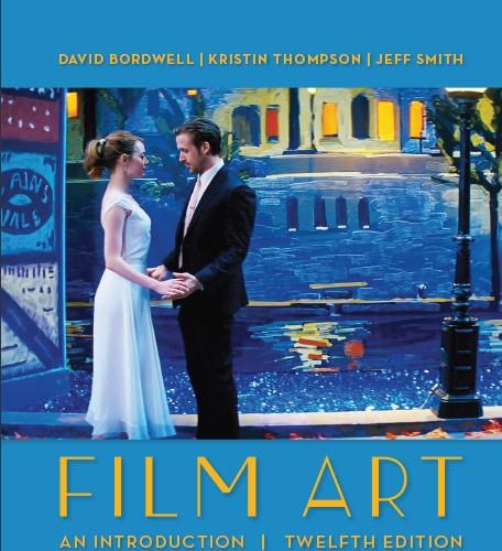 (IM)Film Art An Introduction 12th edition.zip