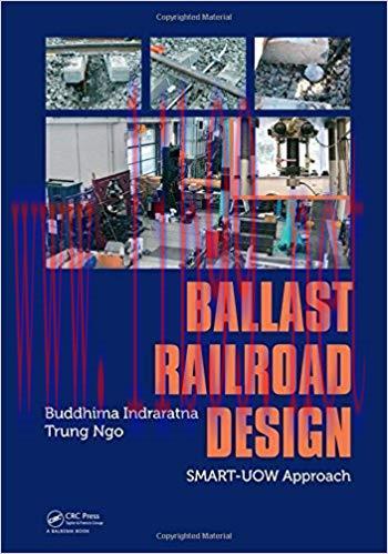 [PDF]Ballast Railroad Design SMART-UOW Approach