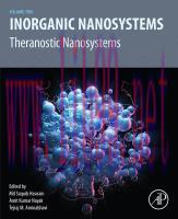 [PDF]Inorganic Nanosystems