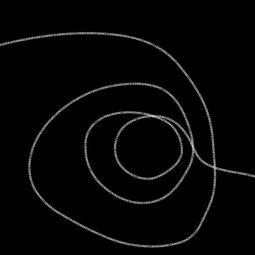 SPSS Statistics, Version 22 A Practical Guide 3rd Edition by Peter Allen
