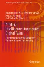 [PDF]Artificial Intelligence-Augmented Digital Twins: Transforming Industrial Operations for In...