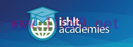 [AME]ISHLT Academy Core Competencies In Mechanical Circulatory Support 2018 (CME VIDEOS)