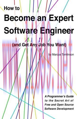 [FOX-Ebook]How to Become an Expert Software Engineer