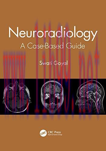 [AME]Neuroradiology: A Case-Based Guide (Original PDF)