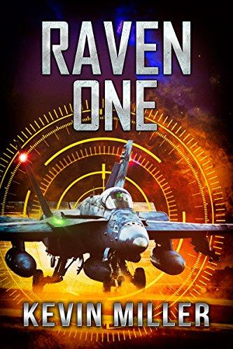 (PDF)Raven One