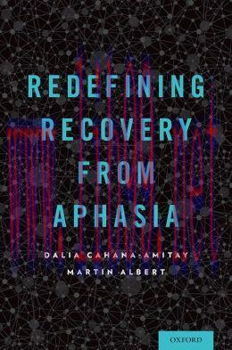 [AME]Redefining Recovery from_ Aphasia