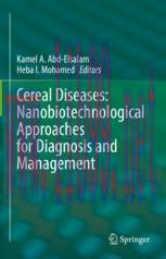 [PDF]Cereal Diseases: Nanobiotechnological Approaches for Diagnosis and Management